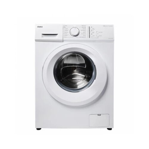Vivax home veš mašina WFL-120716CS Cene
