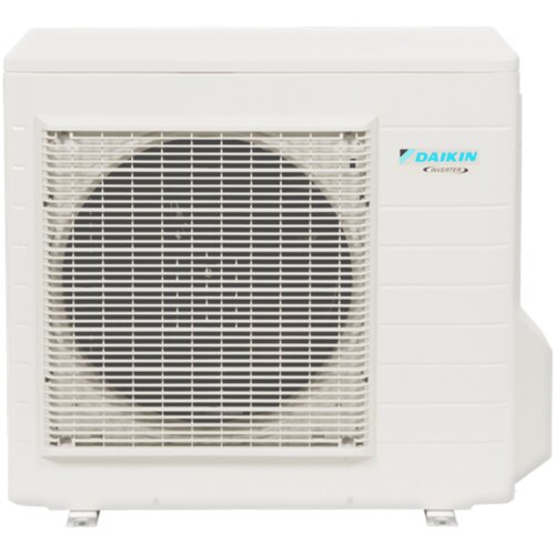 Daikin klima uređaj podstropna jedinica 5,7kW - FHA60A9/RXM60R Slike