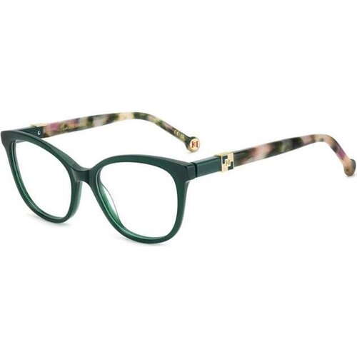 Carolina Herrera Naočare HER 0299 1ED Cene