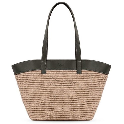 Vuch Shopper torba Sora Rio Green, 27 x 46 cm Cijene
