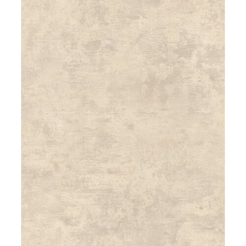 Decoprint Wallcoverings Tapeta Essentials Plain Concrete (5 boja) Cijene