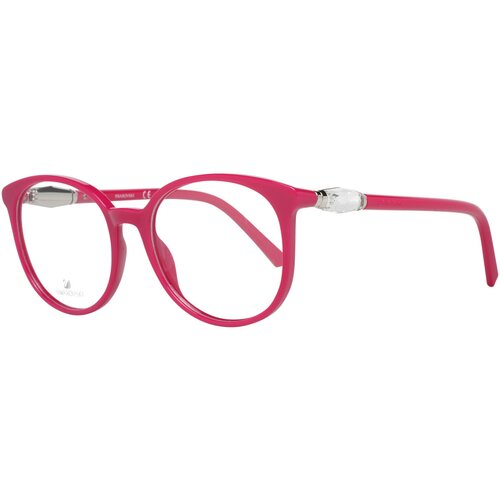 Swarovski Naočare SK 5310 075 Slike