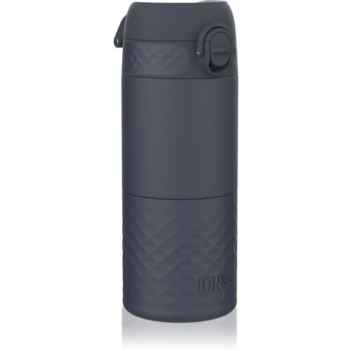 Ion8 Hot Shot termo lonček barva Ash Navy 360 ml Cene