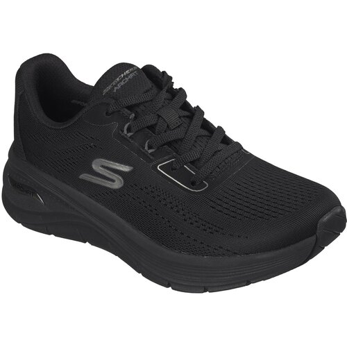 Skechers Arch Fit 3.0 patike Slike
