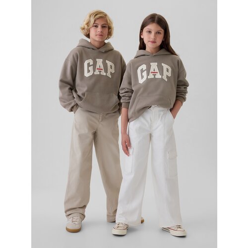 GAP Children's Sweatshirt Unisex - Boys Cijene