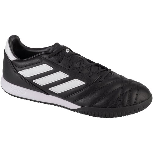 Adidas Dvoranski &amp;scaron;port Copa Gloro IN Črna Slike