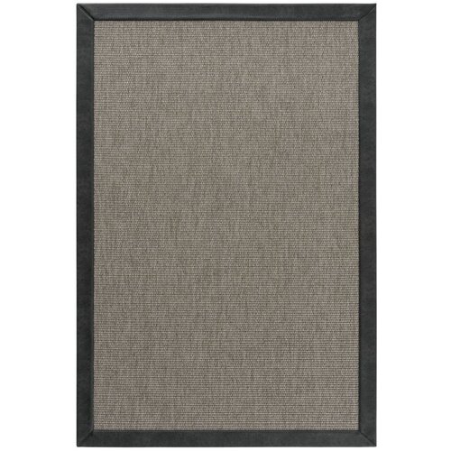 Conceptum Hypnose montana M710 - grey, mink greymink carpet (80 x 150) Cene