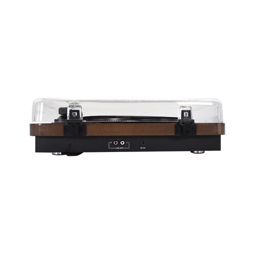 Aiwa Predvajalnik diskov GBTUR-120WDMKII Cene