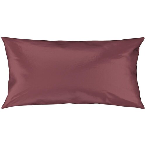 Premium Living Prevleka Blazine Alex Uni Slike