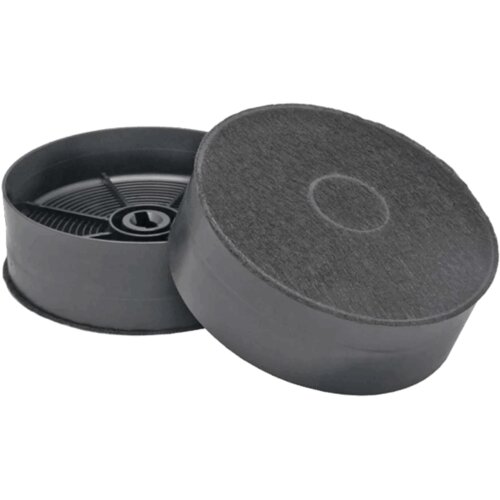 Beko Ugljeni filter za napu CTB 6407, okrugli &ndash; CARBON FILTER CTB 6407 Cijene