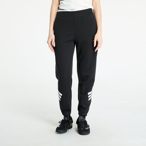 Adidas Ženski donji deo trenerke Future Icons, Crni Cene