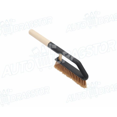 POLCAR četka TP-098444 Cene