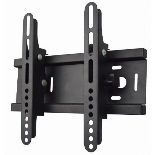 Gembird Zidni nosač WM-37T-01 nagib,17&amp;rdquo;-43&amp;rdquo;ID: EK000503783 Slike