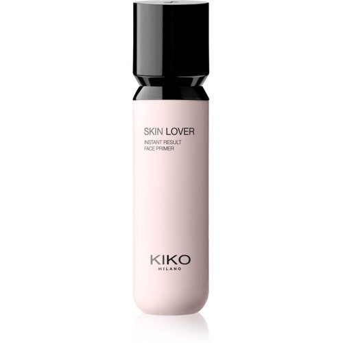KIKO Milano Skin Lover Instant Result hidratantni primer s hijaluronskom kiselinom 25 ml Cijene