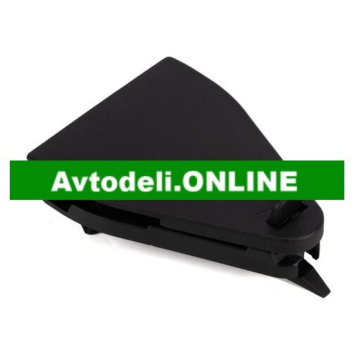 VW Opozorilni trikotnik AUDI A4 B6/B7 A6 C6 črn Cene