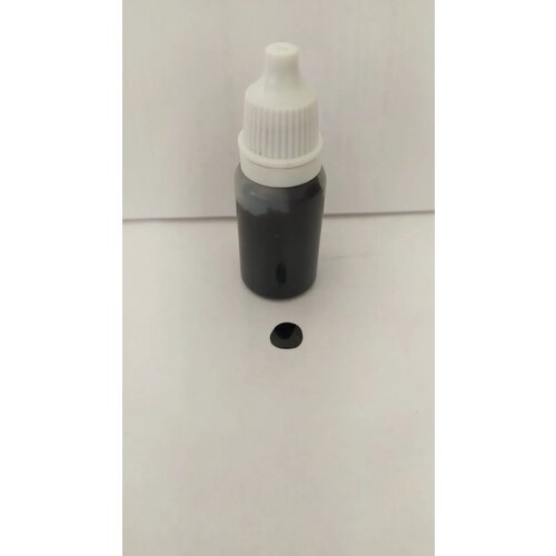  Crna 3028 toner Cene