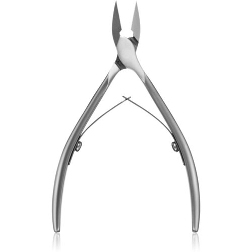 Staleks Smart 71 1,4 cm Cene