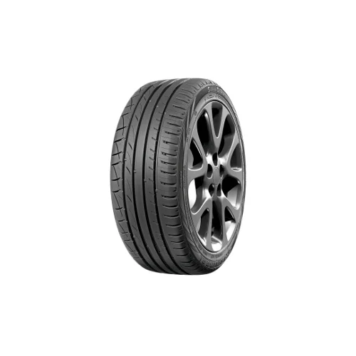 Premiorri Solazo SPlus ( 235/45 R17 97V )