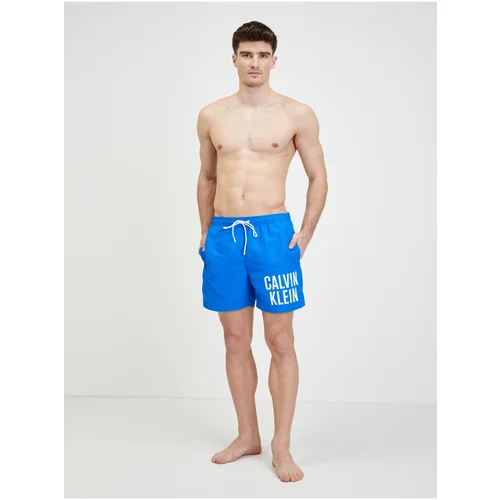 Calvin klein swimwear men deals