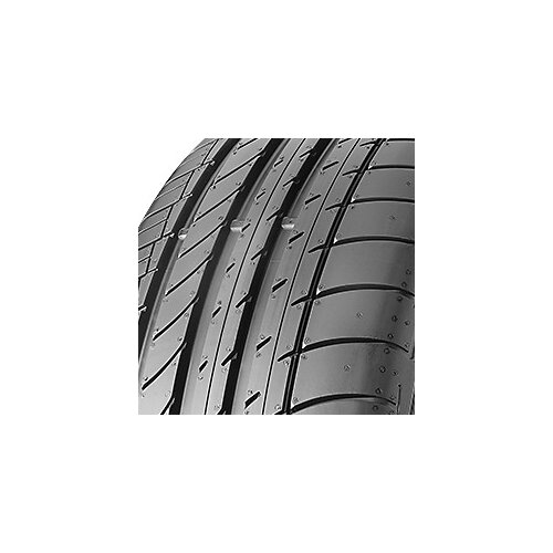 Dunlop sP QuattroMaxx ( 255/35 R20 97Y XL RO1 ) Cijene