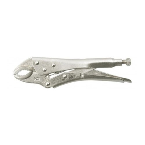 Top Tools klešta smrt 180mm TT ( 32D450 ) Cene