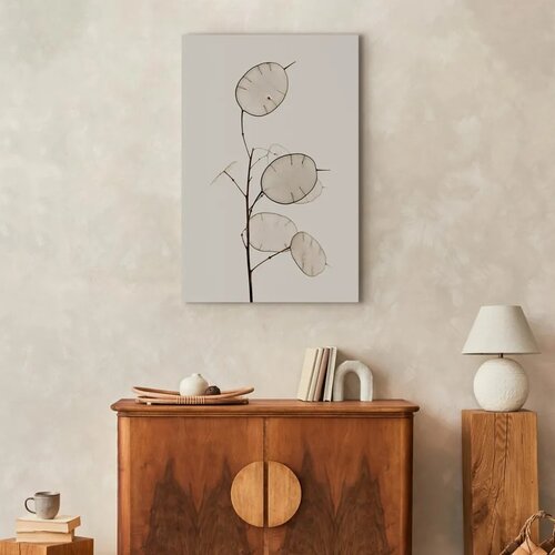  Slika - Sunny Direction (1 Part) Vertical 40x60 Cene