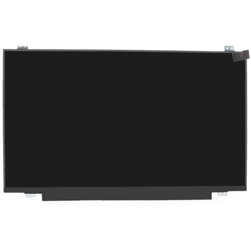  LCD Panel za Laptop 14 inch (NV140FHM-N62 v8.0) 1920x1080 slim LED 30 pin IPS novi tip Cene
