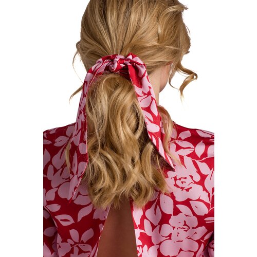 Makover Woman's Hairband K091 Cene