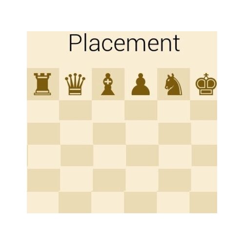  Placement Steam Key GLOBAL Cene
