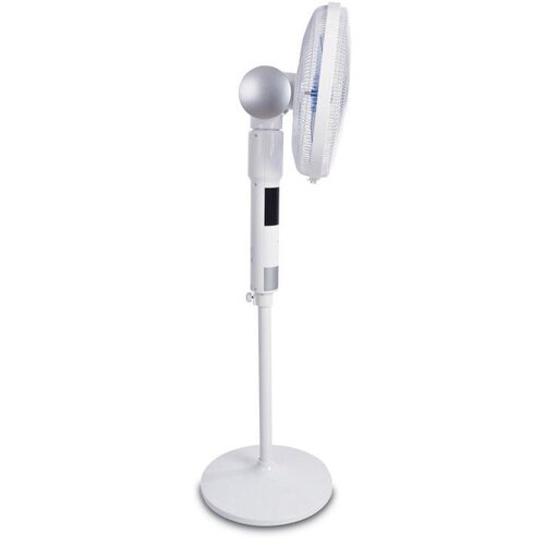 Solis Breeze 360° 7582 Standventilator Cene
