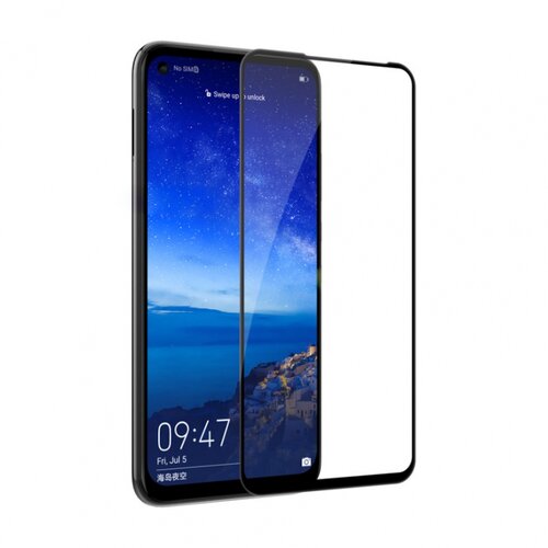 Zastitno Staklo Tempered glass za Huawei Honor 30