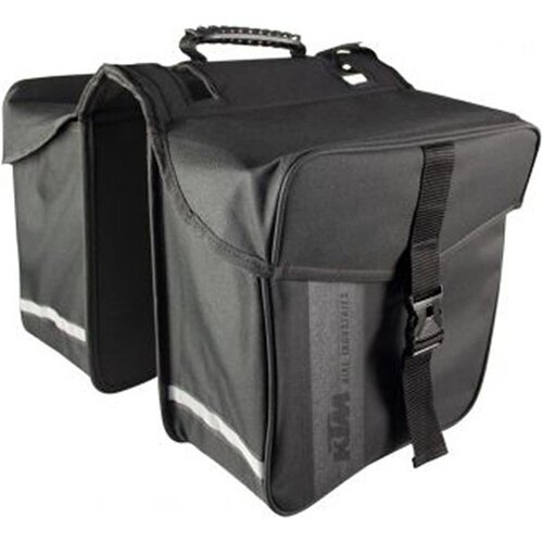 KTM BISAGE DOPPEL LINE CARRIER 31L Cijene