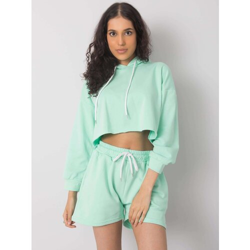 Ex moda Set-EM-KMPL-581.07P-mint Slike