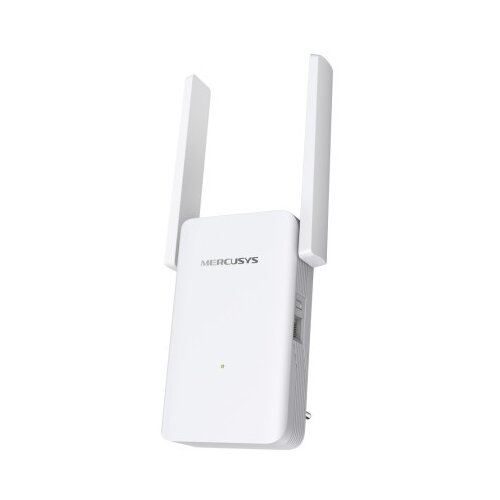 Mercusys ME80X V1.0, AX3000 Wi-Fi 6 Range Extender ( 6299 ) Cene