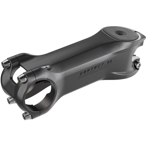  Lula Volana Giant Contact SL Aerolight 100 mm Cijene