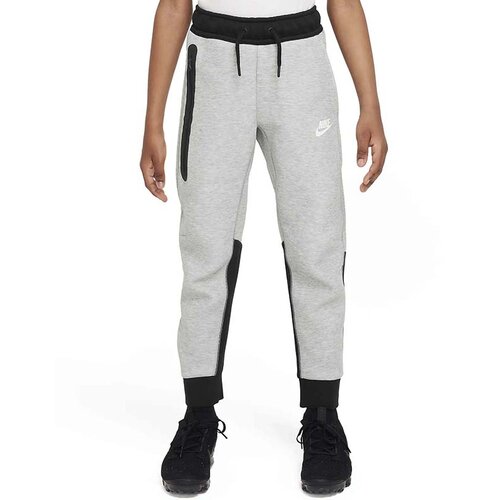 Nike DONJI DEO TRENERKE TECH FLEECE ZA DEČAKE