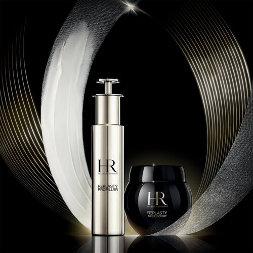 Helena Rubinstein Re-Plasty Pro Filler serum proti staranju kože 50 ml Slike