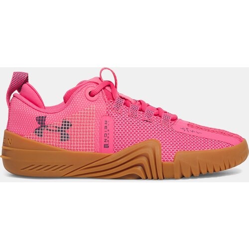 Under Armour Women's shoes UA W TriBase Reign 6 - Women's Slike