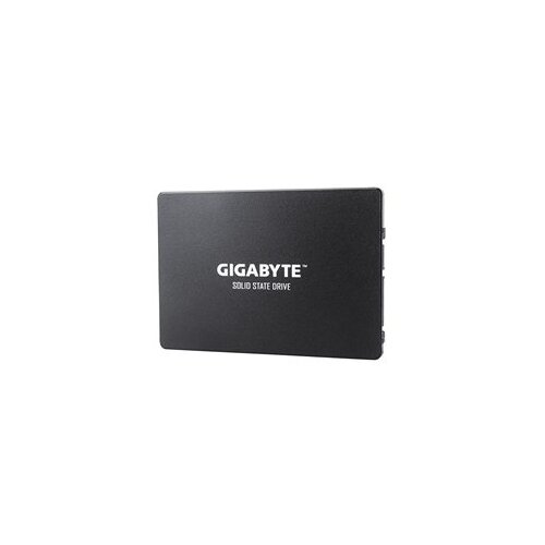 Gigabyte SSD 480GB 2.5" R/W : 550/480Mb/s... Cijene