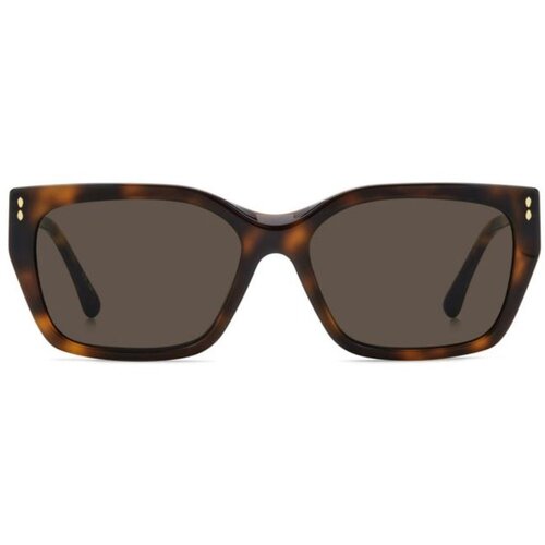 Naočale Isabel Marant Isabel Marant IM 0218/S Tortoise Slike