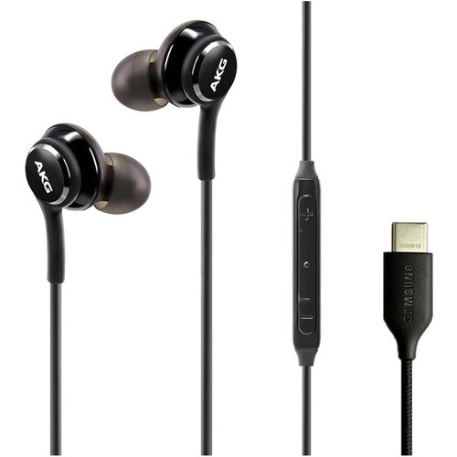 Samsung AKG Type C Cijene