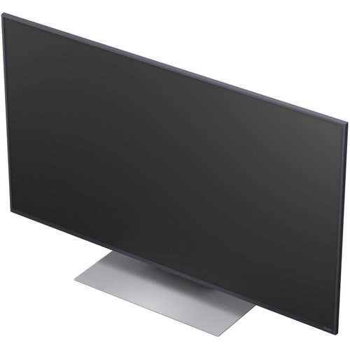 LG 50QNED86A6C 4K QNED evo TV 126 cm (50&amp;quot;) Slike