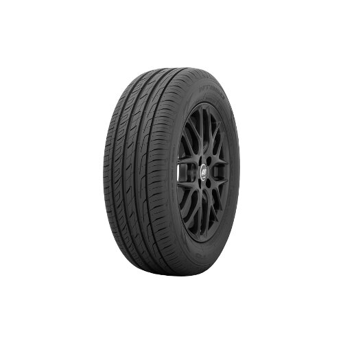 Nitto proizvodi | Uporedi cene | ePonuda.com