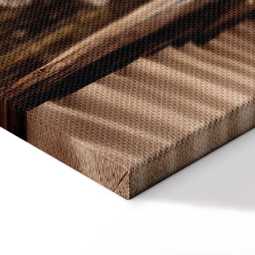  Slika - Prospect of Hope (1 Part) Vertical 60x90 Standard Slike