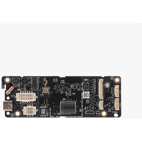 Bambu Lab ap board X1E (DLB001 ) Cene