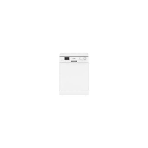 Sharp QW-GX12F47EW mašina za pranje sudova Slike