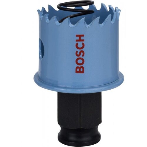 Bosch Pila za provrte Sheet Metal Cijene