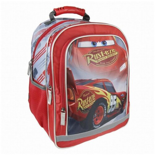 Cars ranac 38cm 4442351 Cene