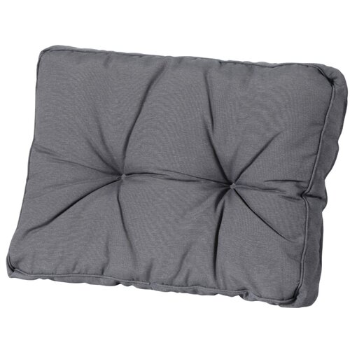 Madison jastuk Florance Panama (Boja: siva, 60 x 43 cm) Cijene