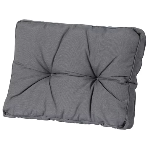 Madison jastuk Florance Panama (Boja: siva, 60 x 43 cm)